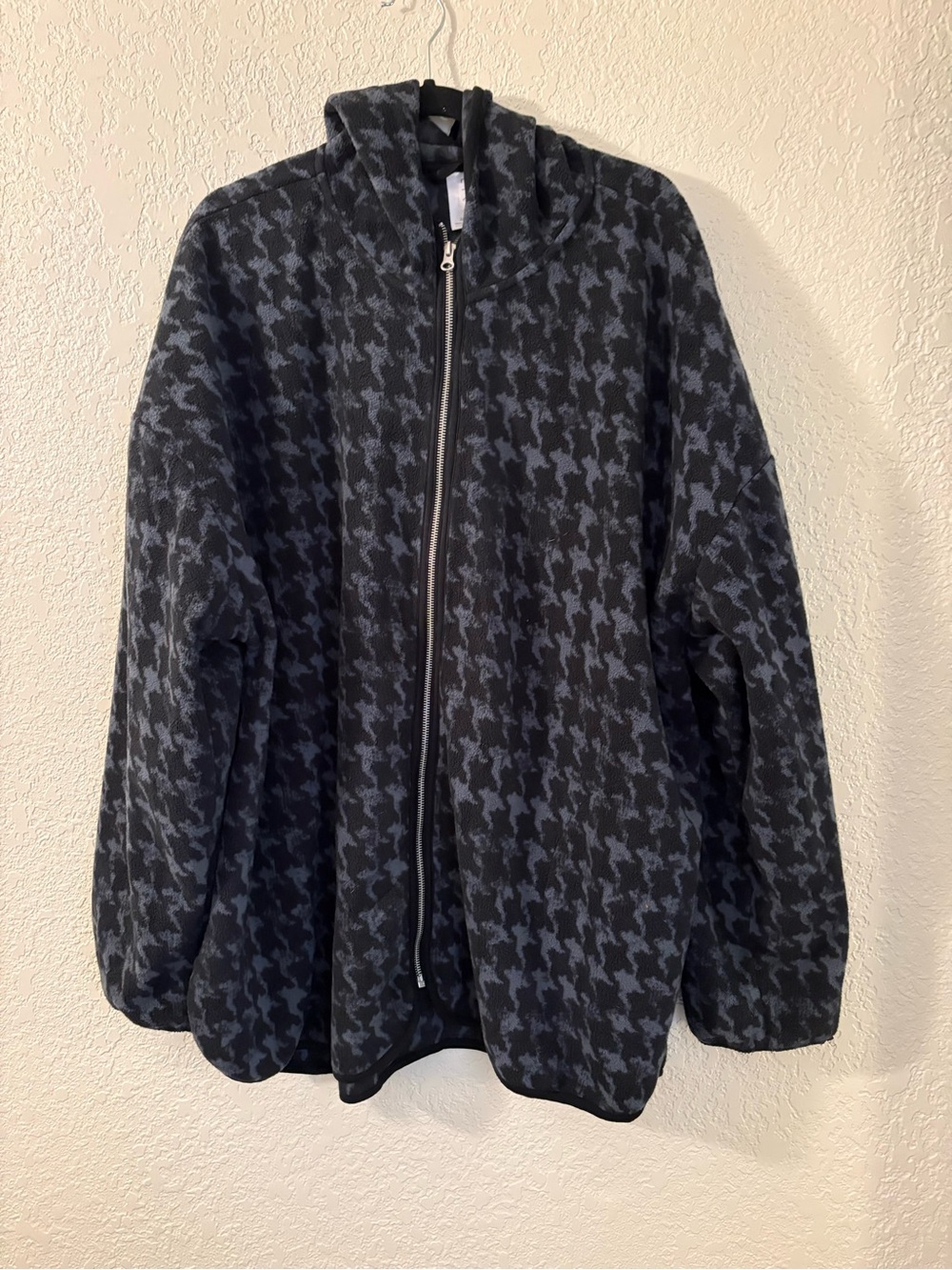 Lane Bryant Livi Plus Jacket, 26/28